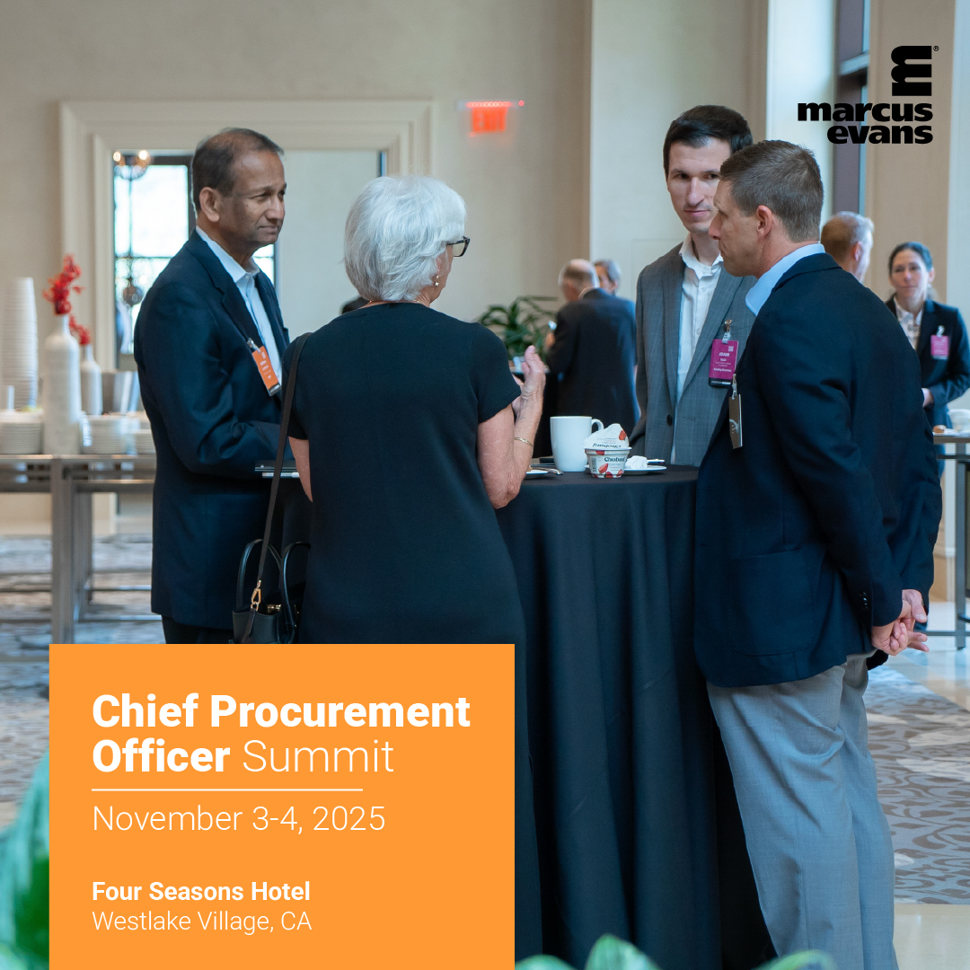 Chief-Procurement-Officer-Nov2025-1080x1080-1.jpg