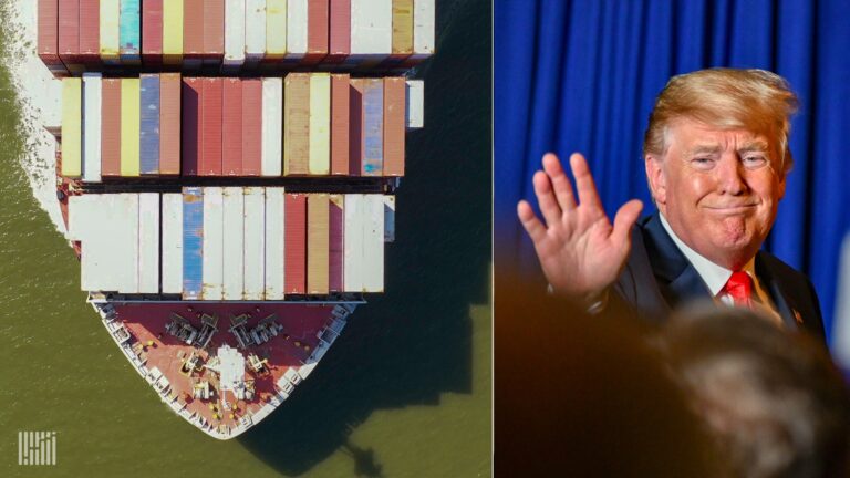 Court_Trump_tariffs.jpg