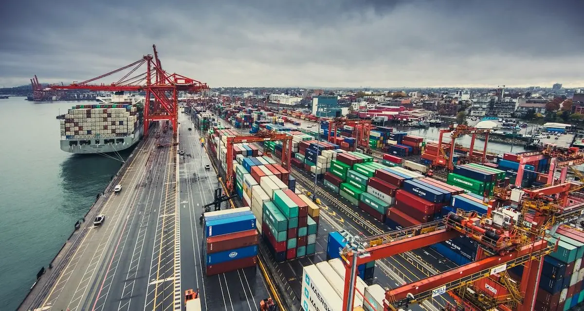 DP-World-2025.webp.webp