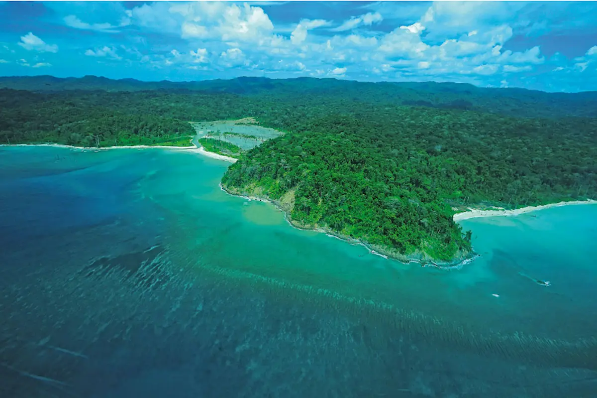 Great-Nicobar-Island-Port-Galathea-Bay.webp.webp