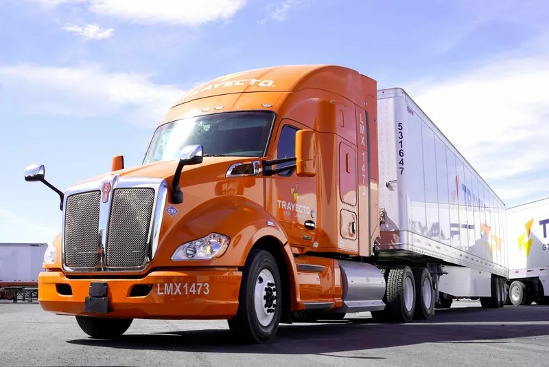 Hexagon-Agility-Trayecto-Truck.jpg