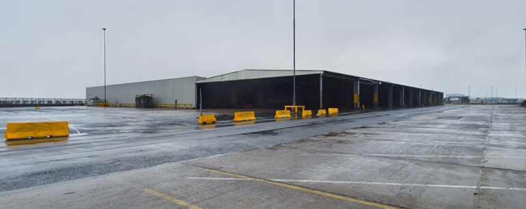 Hull-facility.jpg