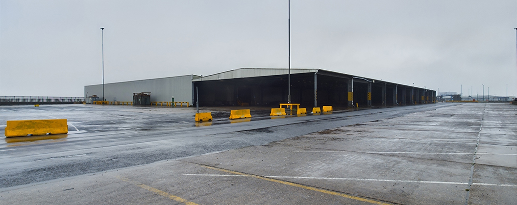 Hull-facility.jpg