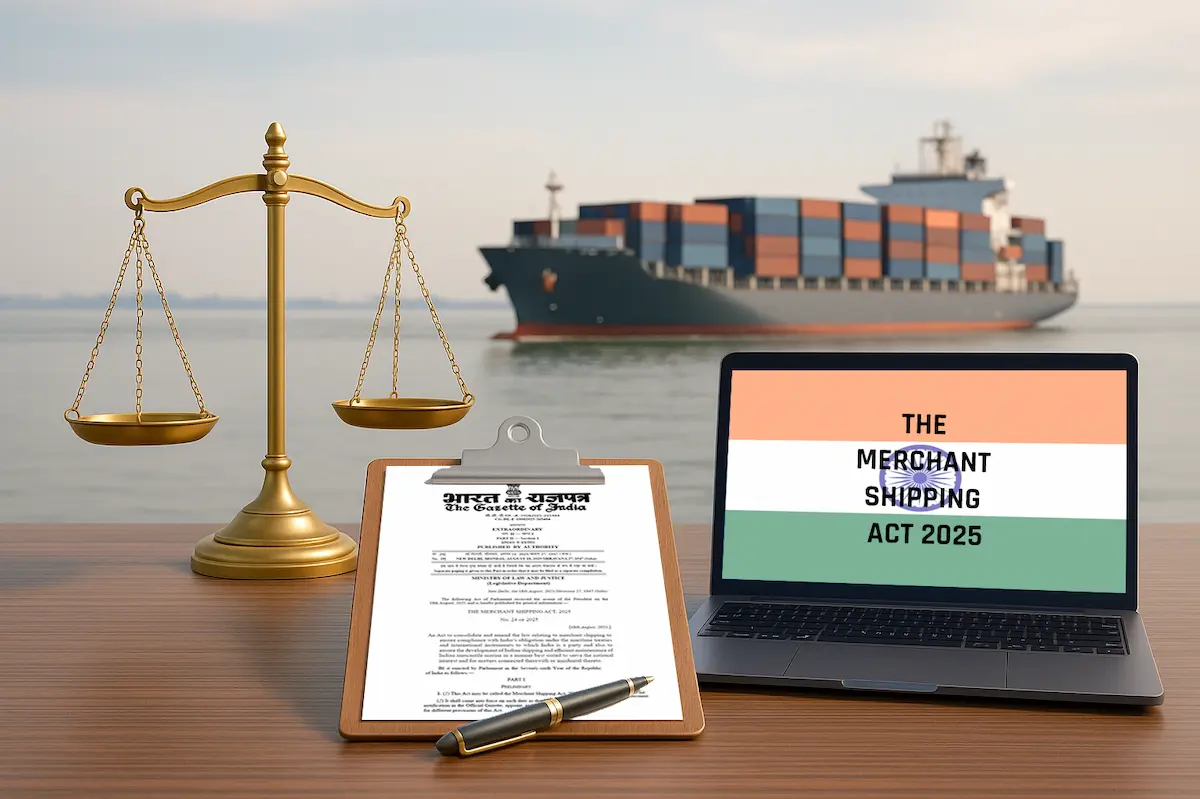 India-Merchant-Shipping-Act-2025.webp.webp