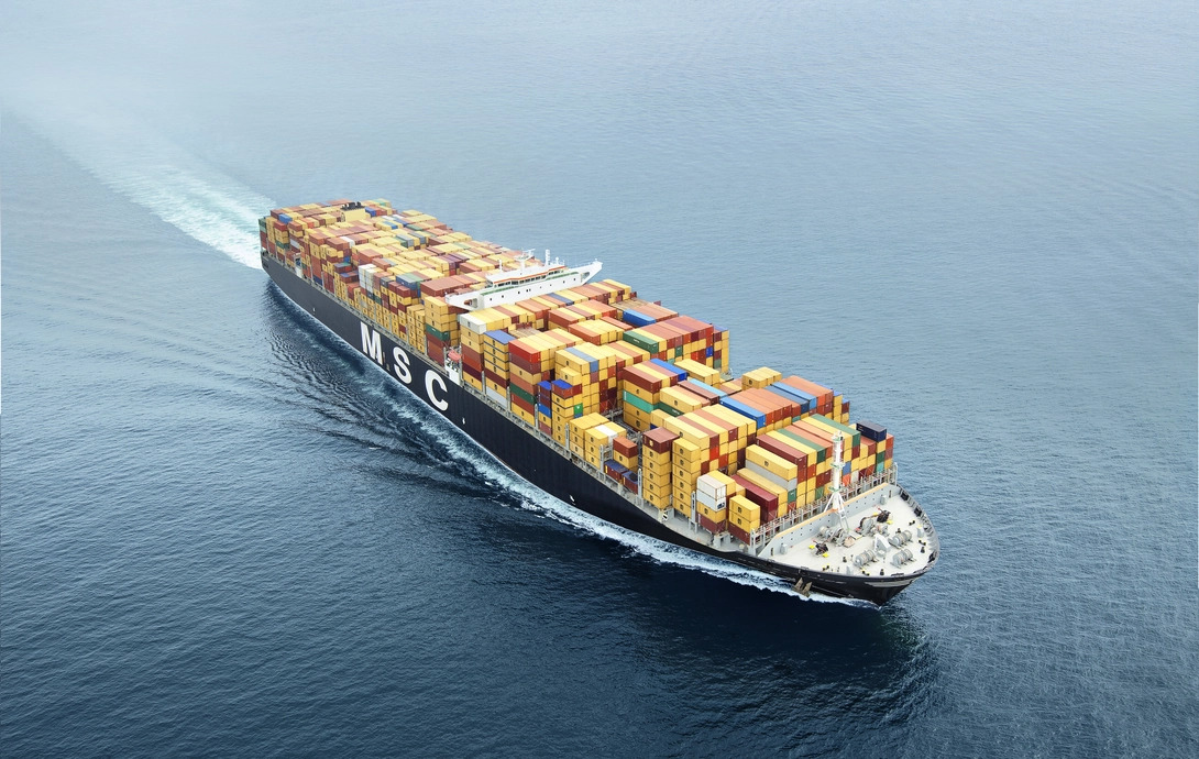 MSC-Beatrice.jpg