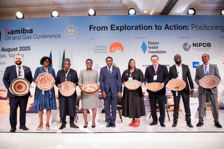Nambia-Oil-and-Gas-Conference.webp.webp