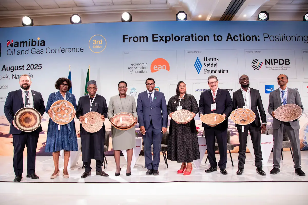 Nambia-Oil-and-Gas-Conference.webp.webp