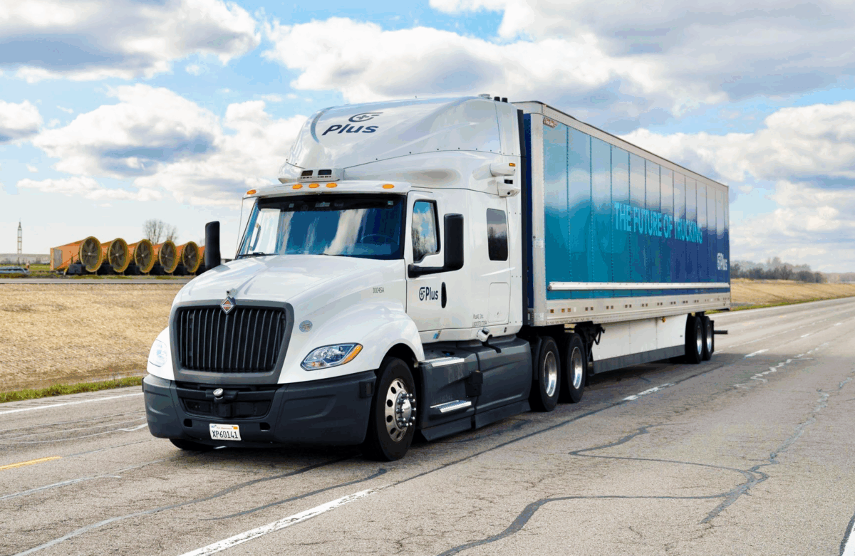 Plus-International-L4-truck-1200x781.png