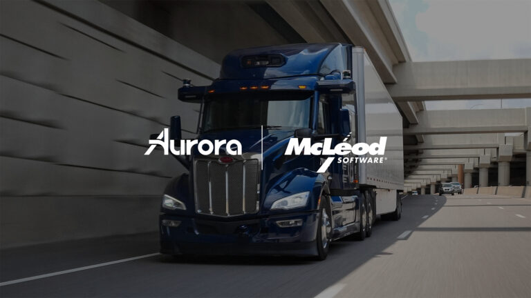 Q3_McLeod_Partnership_Announcement_FINAL.jpg