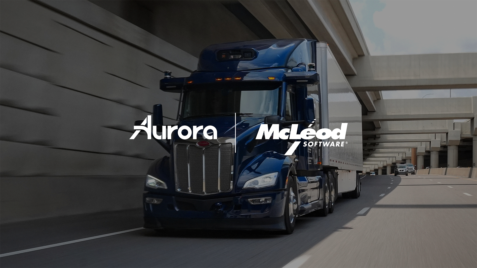 Q3_McLeod_Partnership_Announcement_FINAL.jpg