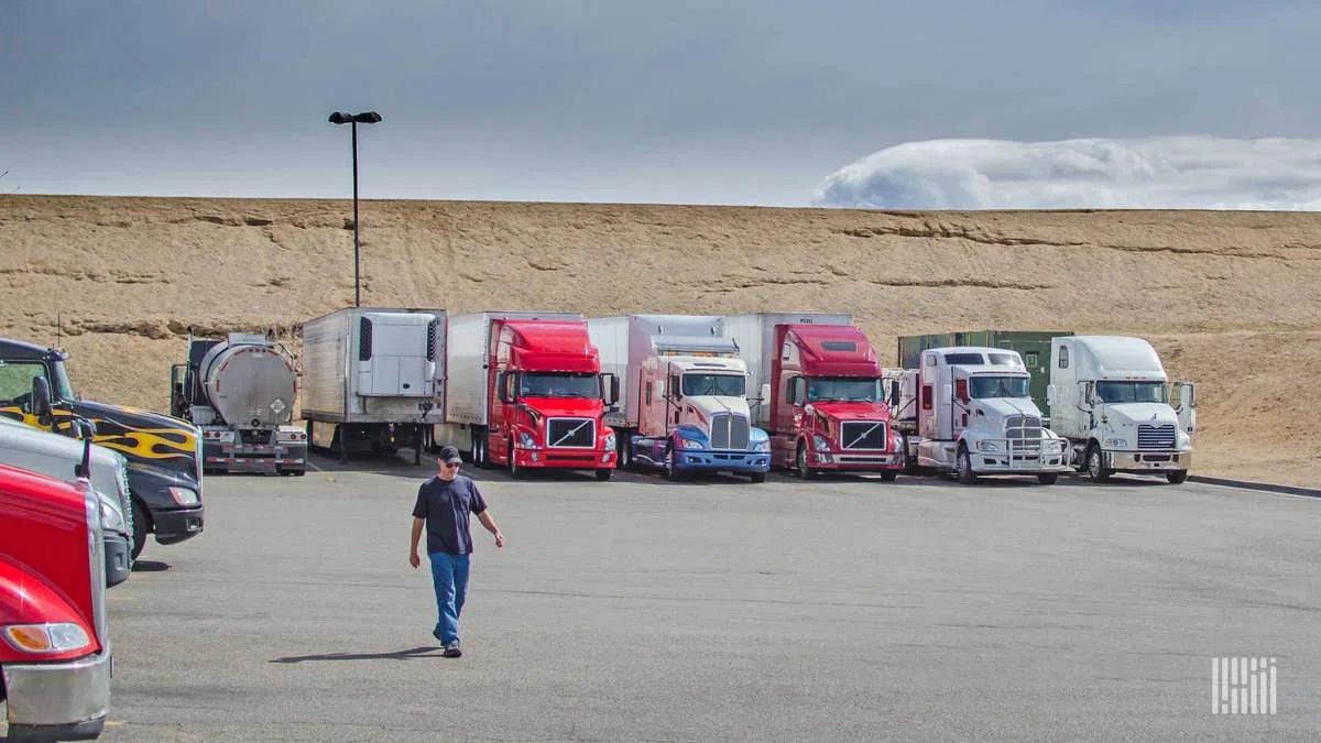 Truckstop-presser-one-to-use.jpg