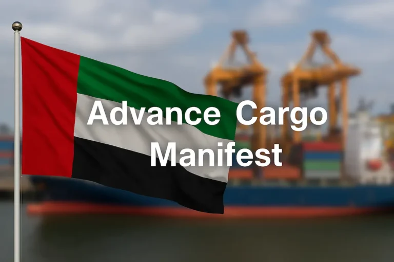 UAE-Advance-Cargo-Manifest.webp.webp