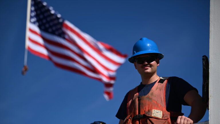 US-flag-credit-USCG-crop.jpg