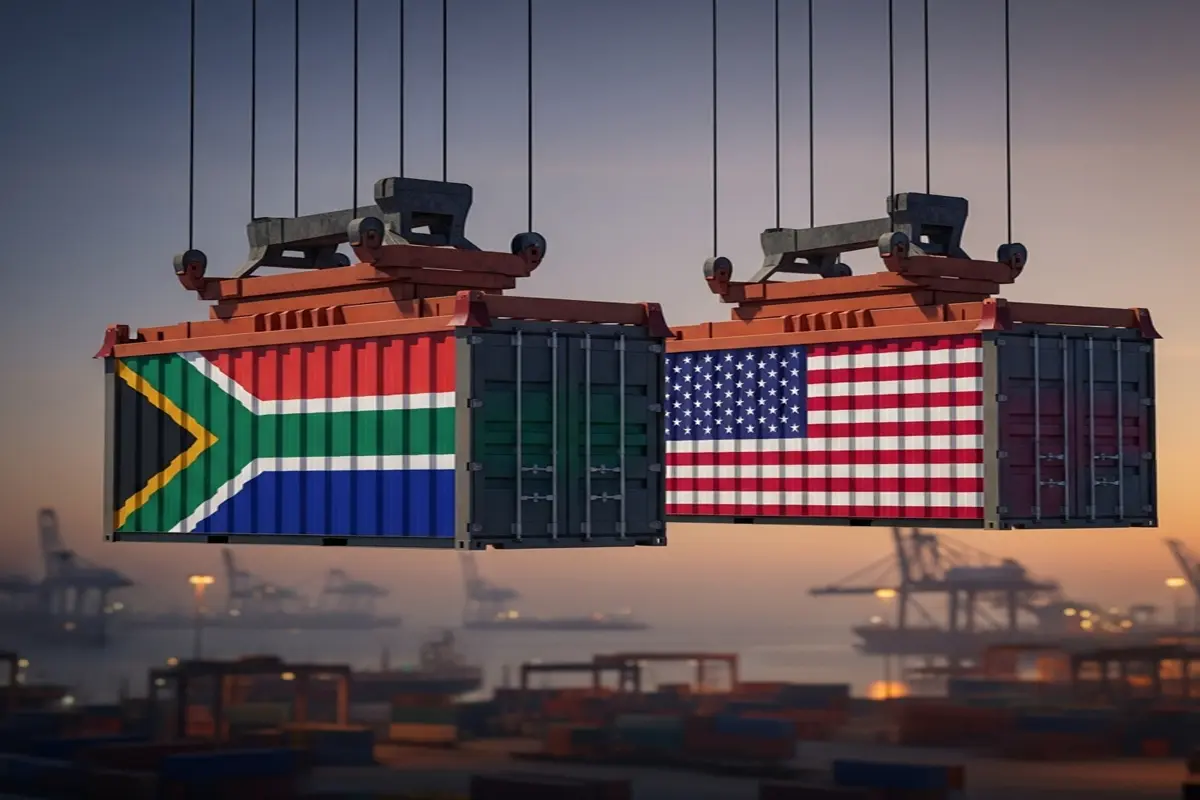 USA-South-Africa-tariffs.webp.webp