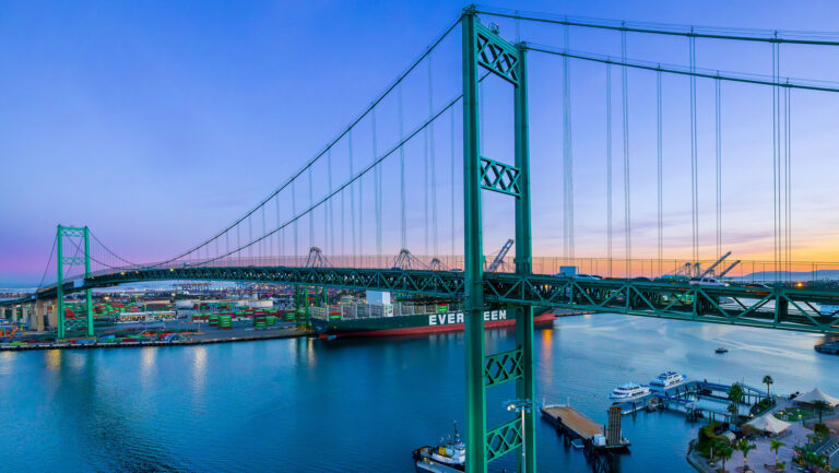 Vincent-Thomas-Bridge-credit-Port-of-Los-Angeles-e1755202664372.jpg