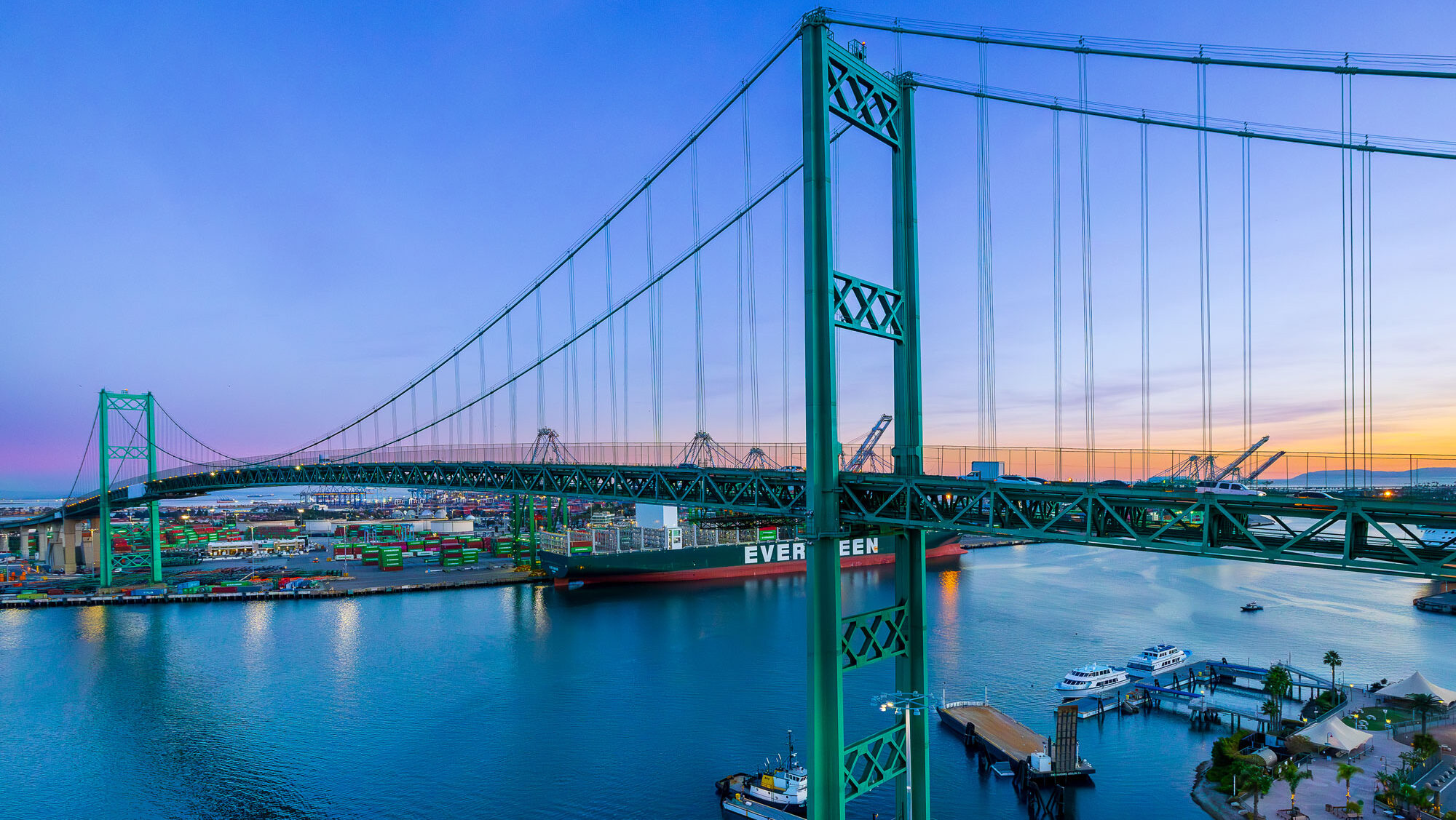 Vincent-Thomas-Bridge-credit-Port-of-Los-Angeles-e1755202664372.jpg