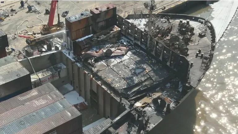YM-Mobility-fire-investigation-report.webp.webp