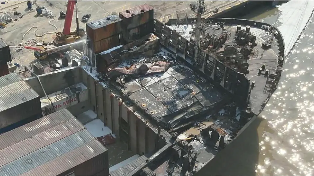 YM-Mobility-fire-investigation-report.webp.webp