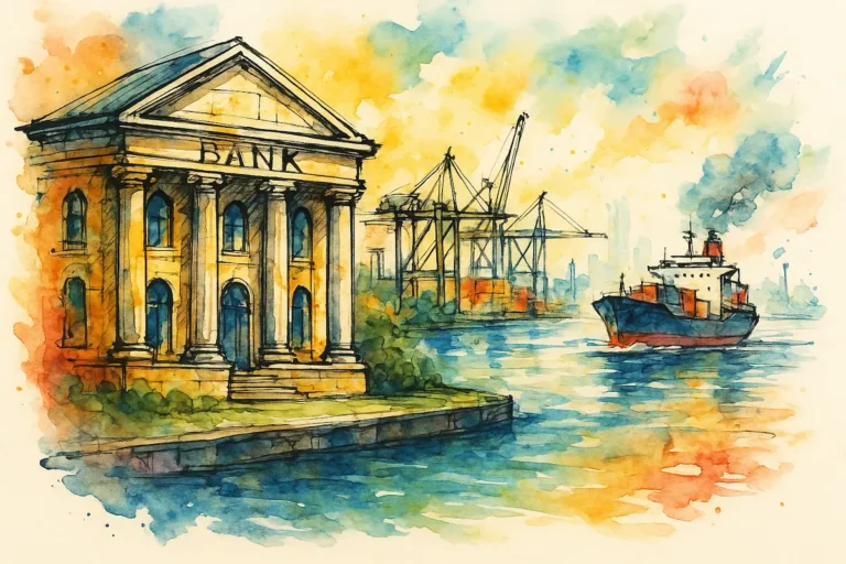 bank-and-shipping-practice-surrender-bill-of-lading.webp.webp