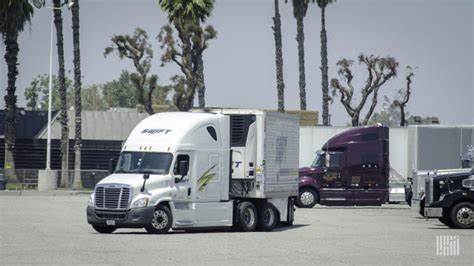 cal-trux.jpg