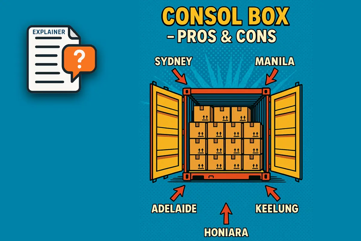 consol-boxes-pros-and-cons-1.webp.webp