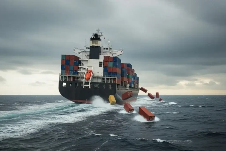 containers-lost-at-sea-conditions-why.webp.webp