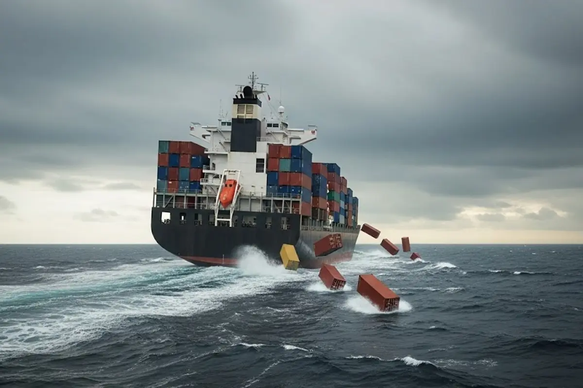 containers-lost-at-sea-conditions-why.webp.webp