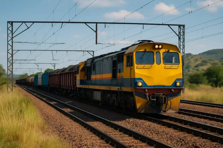 freight-rail.webp.webp