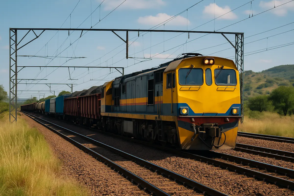 freight-rail.webp.webp