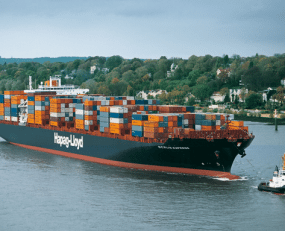 hapag-lloyd-2-285x231-1.png