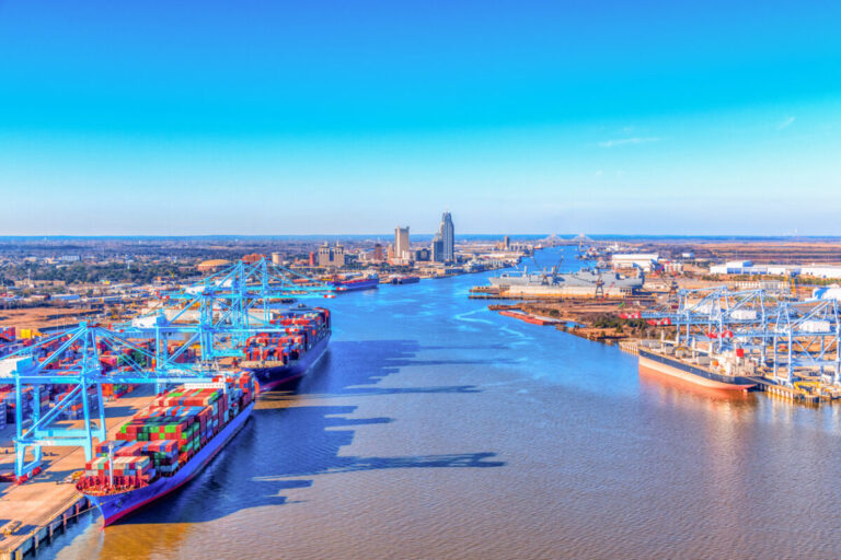 iStock-1649451338-1.jpg