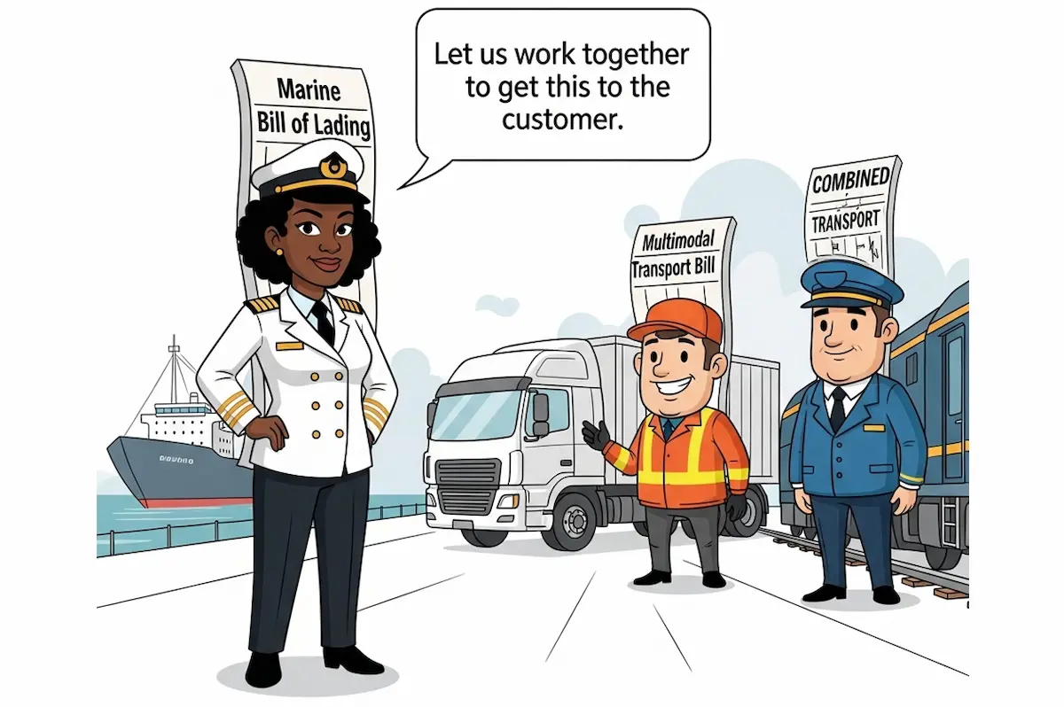 marine-bill-of-lading.webp.webp
