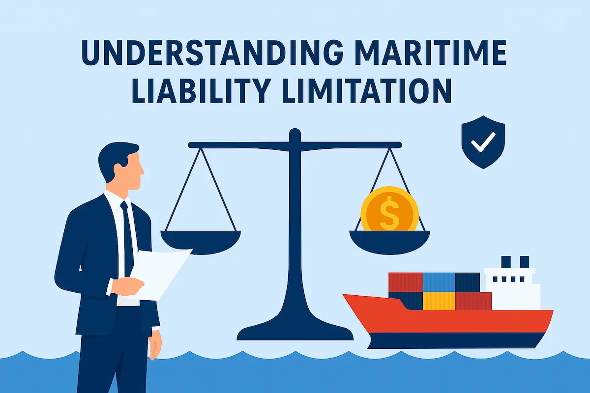 maritime-liability-limitation.webp.webp