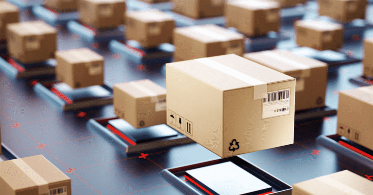packaging.png
