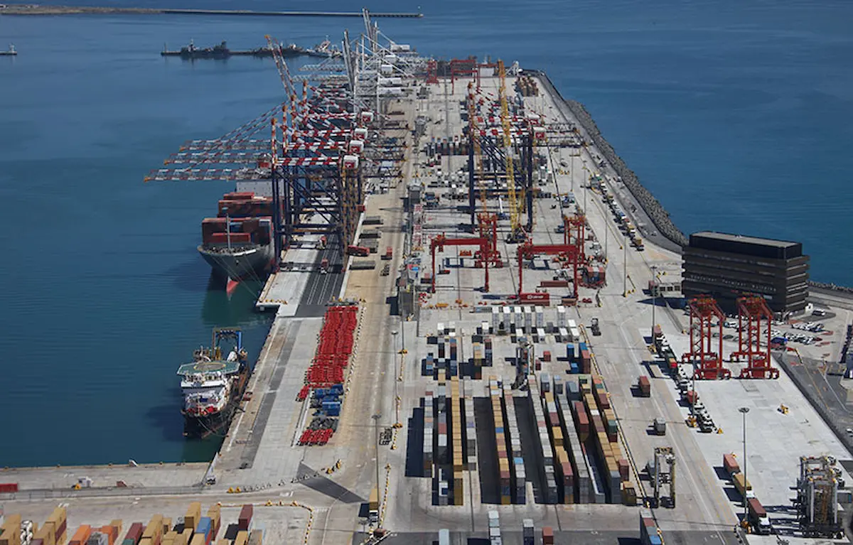 transnet-national-ports-authority.webp.webp
