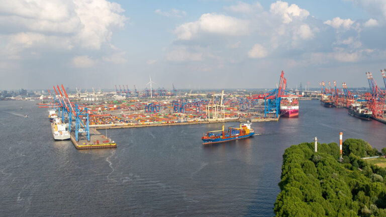 20250218_hafen-gesamt-2.1920x0.jpg