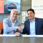 250918_firma-contrato-fase-1-BCN-FCC-1.jpeg