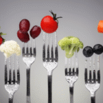 3cf93449d9a75fc5238d8d669e0b5f50-680x0-c-default.png