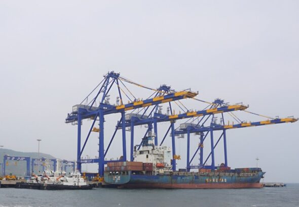 Adani-Port.jpg