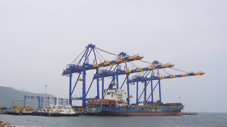 Adani-Port.jpg