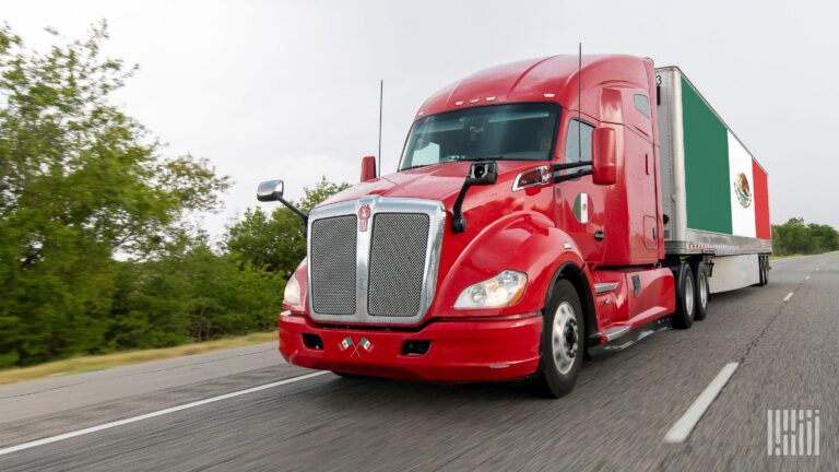 Borderlands_trucking.jpg