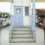Cross-border-tech-inspection-credit-JAFW-1200x675.jpg