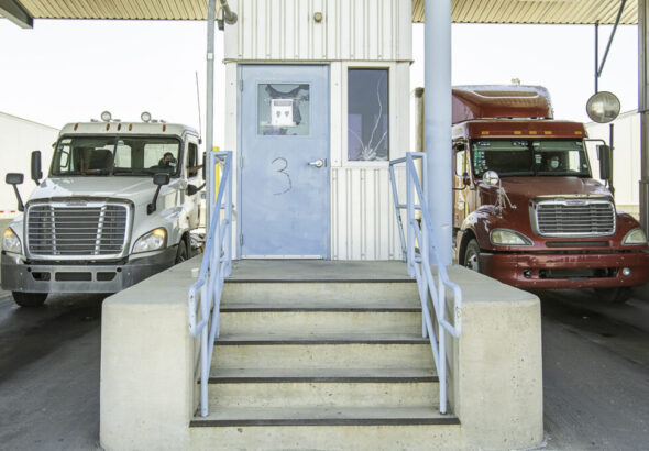Cross-border-tech-inspection-credit-JAFW-1200x675.jpg