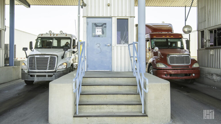 Cross-border-tech-inspection-credit-JAFW-1200x675.jpg