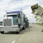 Driver-overtime-pay-credit-JAFW.jpg