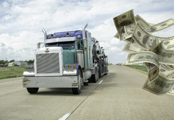 Driver-overtime-pay-credit-JAFW.jpg