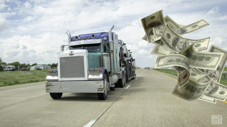 Driver-overtime-pay-credit-JAFW.jpg