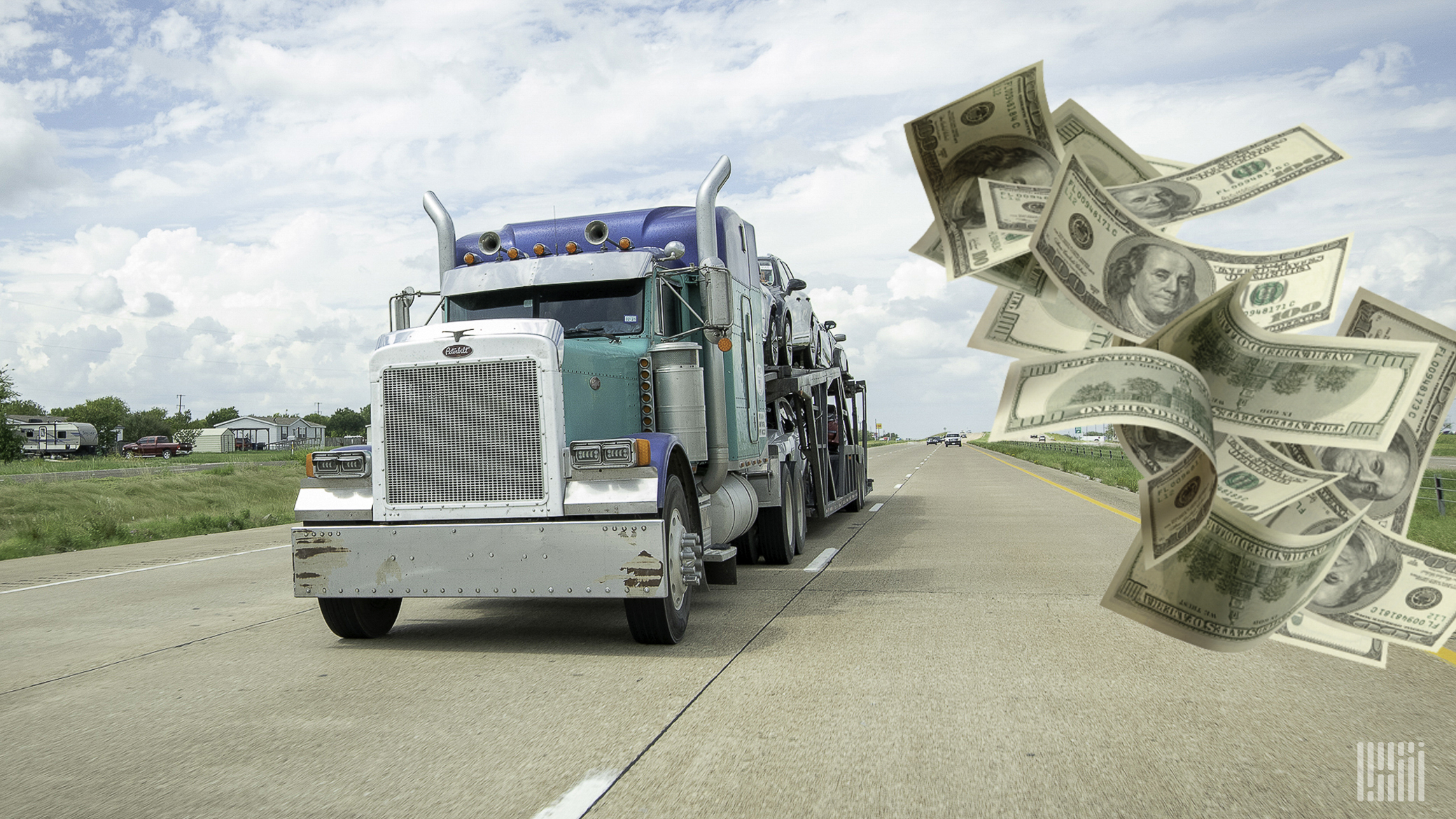 Driver-overtime-pay-credit-JAFW.jpg