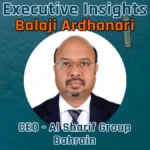 Executive-Insights-Balaji-Ardhanari-1.webp.webp