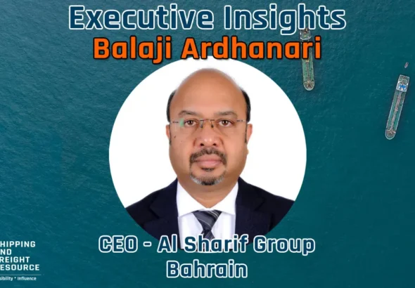 Executive-Insights-Balaji-Ardhanari-1.webp.webp